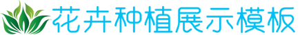 1946韦德官网,韦德官方网站