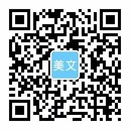 1946韦德官网,韦德官方网站